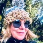 Melissa Marcel Profile Picture
