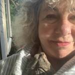 Connie Leigh Profile Picture