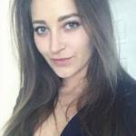 Linda James Profile Picture