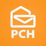 PCH LOTTERY Profile Picture