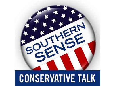 NOT For The People Act and Your Child Left Behind 03/05 by Southern Sense Talk Radio | Politics Conservative