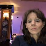 Brenda Prosser Profile Picture