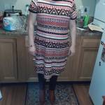 Angiesparrow Profile Picture