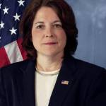 Victoria Smith Profile Picture