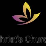 Christ's Church Las Vegas Profile Picture