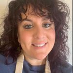 Elaine Dunnington Profile Picture