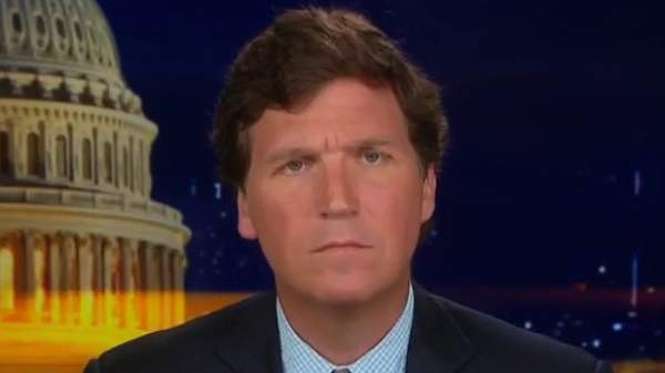 Tucker Carlson: How the pandemic has made fools of the so-called 'experts' | Fox News