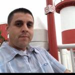 michael donald Profile Picture