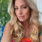 Brenda Ashley Profile Picture