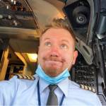 Frank johnson Profile Picture