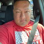 charles wilson Profile Picture