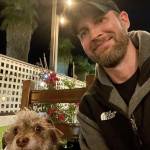 Gary Lindberg Profile Picture