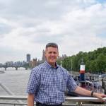 Franklin Ted Profile Picture