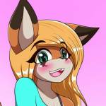 Taylor Harrison Profile Picture