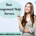 assignment help Profile Picture