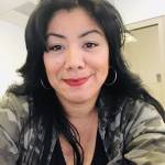 Sally Vasquez Profile Picture