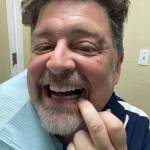 Oliver Jerry Profile Picture