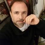Michael Charles Profile Picture