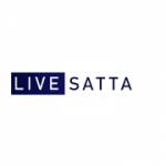 Livesatta App Profile Picture