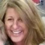 Tammy Williams Profile Picture