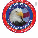 Debra Jones profile picture