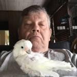 FJohn Reinke Profile Picture