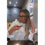 Maddy56 Profile Picture
