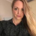 William Alexandra Profile Picture