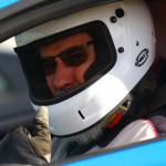 Frank Panto Profile Picture