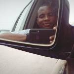 Adaja daniel Profile Picture