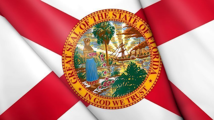 Petition · Petition for the Entire State of Florida to Become 2nd Amendment Sanctuary · Change.org