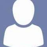 Spring Irby Profile Picture