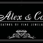 Alex Company Jewelers Profile Picture