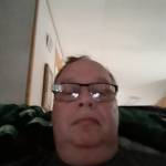 Martin Fox Profile Picture