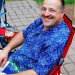 Colin kidman Profile Picture