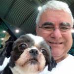 Tom Albert Profile Picture