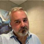 frank desmond Profile Picture