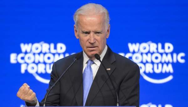 To understand Biden’s ‘I need you to get vaccinated’ message, follow the money – LeoHohmann.com