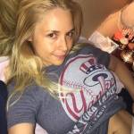 Julia Maudlin Profile Picture
