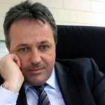 Henry Adams Profile Picture