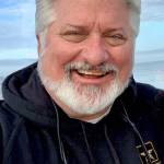 Cesar Robert Profile Picture