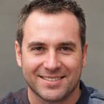 Mateo Kelly Profile Picture