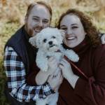 Mike Price Profile Picture