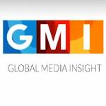 Global Media Insight Dubai Profile Picture