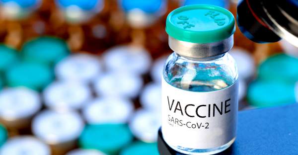 Number of Injuries Reported to CDC After COVID Vaccines Climbs by Nearly 4,000 in One Week • Children's Health Defense