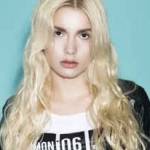 samantha mozej. Profile Picture