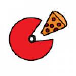 Pizza Man Profile Picture