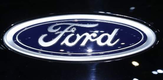 It Begins, Ford Cancels Ohio Investment and Shifts to Electric Vehicle Production in Mexico - The Last Refuge