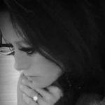Carrie Griggs Profile Picture
