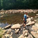 Mia Claus Profile Picture